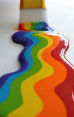 Сборник NC-17