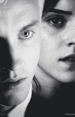 Разная кровь . Одна любовь .