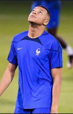 Любовь в режиме звездного спорта