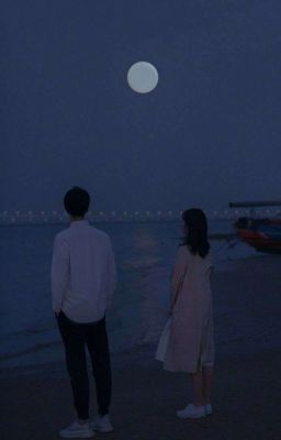 Жизнь даёт богатство бедным