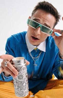 пашуля кравц