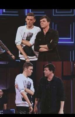 любовь онлайн?