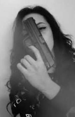 Королева убийств