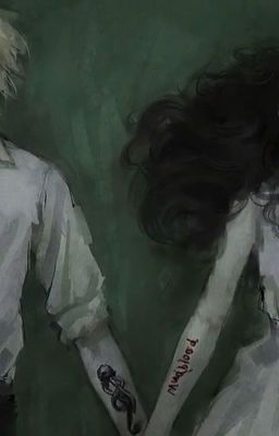 последствия прошлого