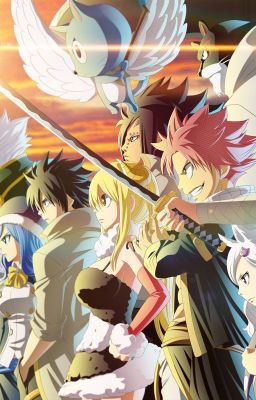 Явление Бога Смерти