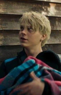 все как в первый раз