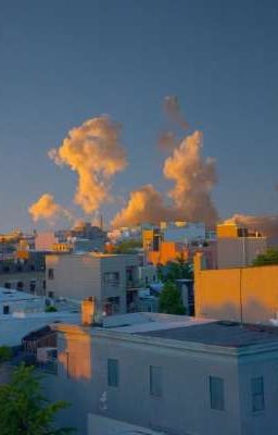 Жизнь подростка