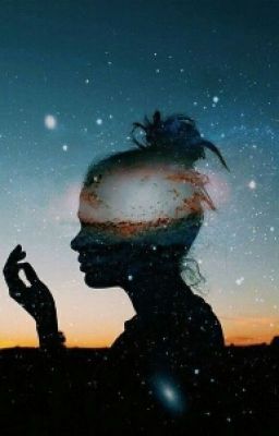 Не такая как все | Полная часть.