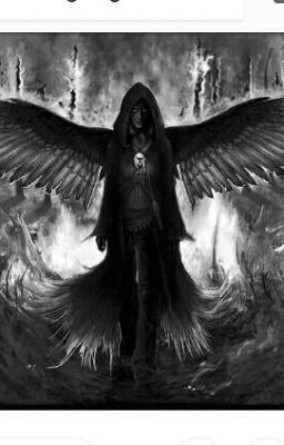 Мы "виноваты"...