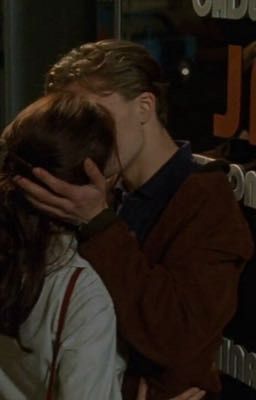 "Красотка" или "У нас нет срока годности"