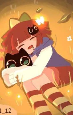 𐌗϶ды ᥰ᧐ Фᥰᥱ/᧐ᥰᥲᥴныᥔ ᧘ᥱᥴ🌲