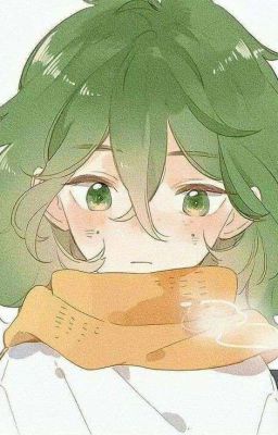 ты моя дочь!?