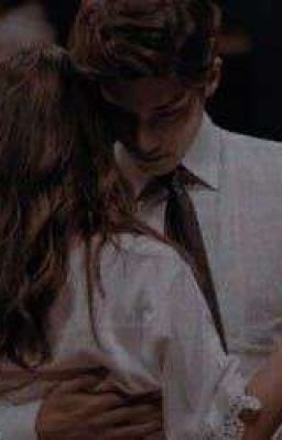 Любовь в центре игры {ЗАКОНЧЕНО}