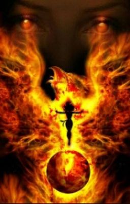 Жить значит мыслить или Возрождение Феникса