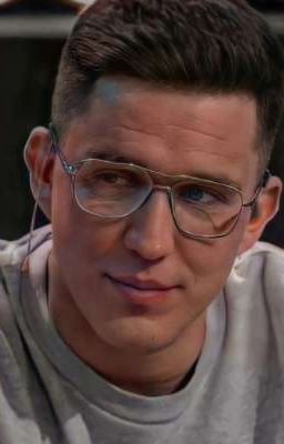 Дима масленников и т/и ))