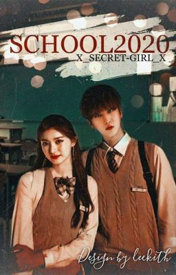 SCHOOL2020/Школа 2020