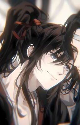 Светлячки в Облачных Глубинах