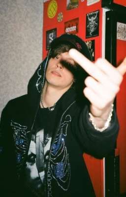 Будешь моей женой?|OG BUDA