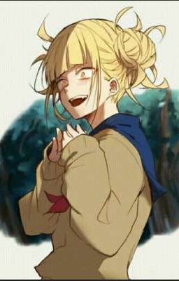 Мир жесток, но в нем можно выжить