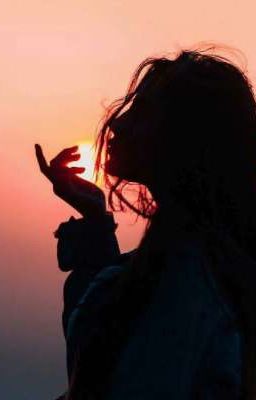 Т/и И УЛЕЙ Тут И Страсть И Страдания🦈🔥