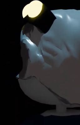 ~Худший День Узи~