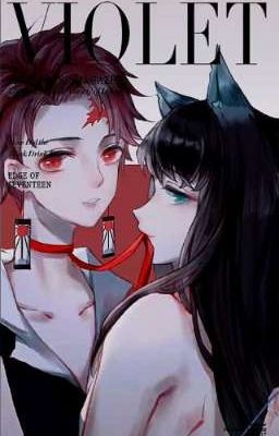 Разукрась Мои Воспоминания