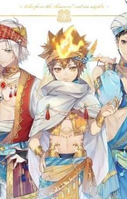 Реакция "Репетитор киллер Реборн"