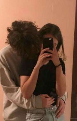 обыкновенная жизнь ведь подростка(Р.М.)