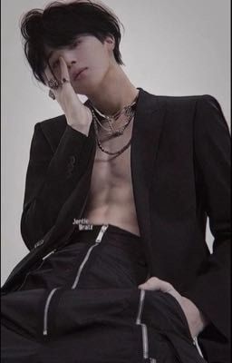 От Спасительницы « Фанатки » До Жены 