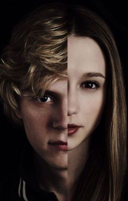 Больно, бессмысленно и преувеличенно