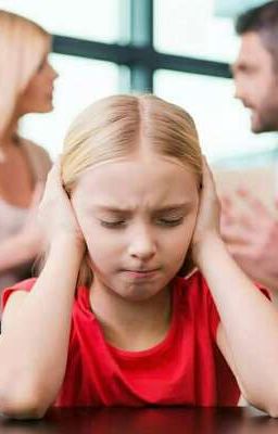 Ужасная Семья.