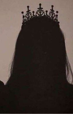 Недостаточна идеальна !!