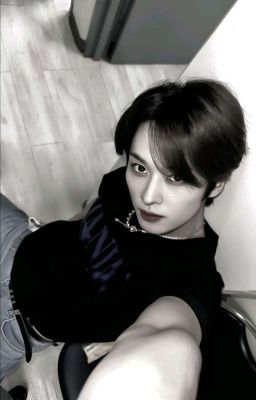 Он Просто Враг!Или Нет....