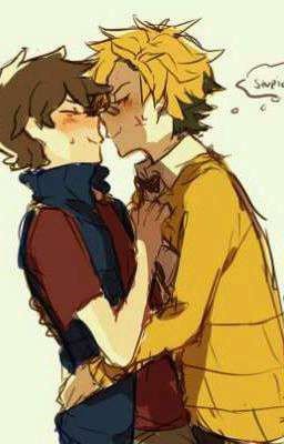 почему именно я( Редактируется )