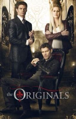 Маиклсони💋