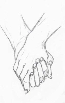 Иногда страх - наш шанс