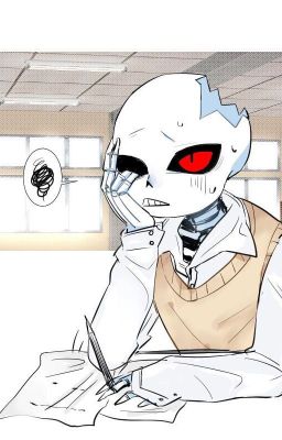 Школьная жизнь полна сюрпризов