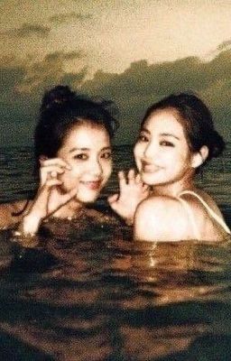 Маяк в наших сердцах