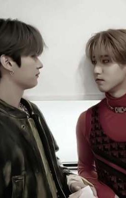 И пусть никому не будет больно, кроме нас...