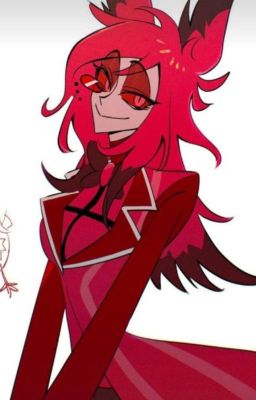 - Я старше, - а я выше