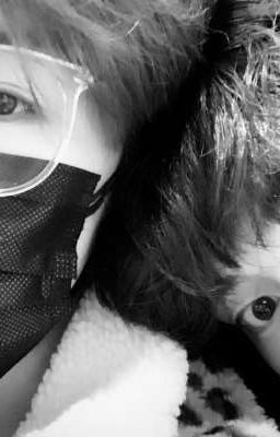 От ненависти до любви