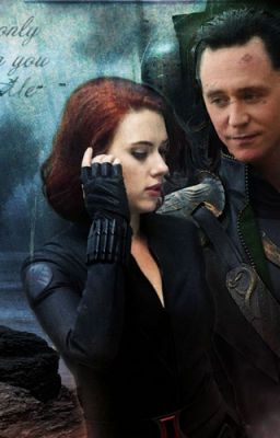 Взгляд из зеркала