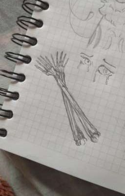 то чего я боюсь