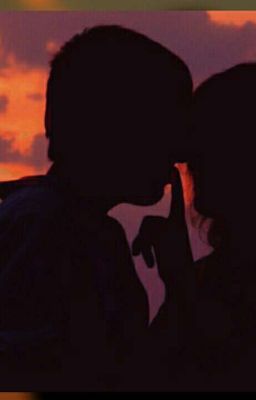 Это жизнь, малыш!|18+