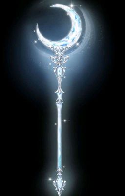 Хранитель Олспарка 