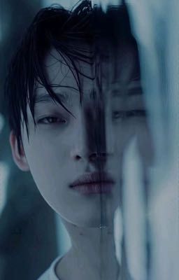 Последние секунды жизни