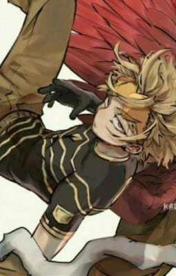 Лучше бы я не когда неполюбил