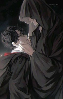 Гарри Потер Пробуждения Тьмы