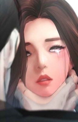 Могу ли я быть счастливой в этой жизни?