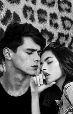 Под властью тьмы